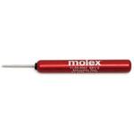 11-03-0002 日本モレックス(molex)