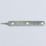 11-03-0044 11-03-0044 日本モレックス(molex)