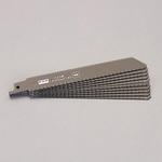 EA857LH-11 レシプロソーブレード エスコ