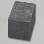 電動チェーンブロック エスコ