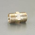 EA141BC-7 ニップル エスコ