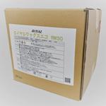 RW30 ロイヤルワックスエコ ロイヤル化学研究所