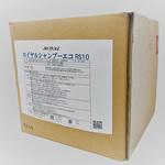 RS10 ロイヤルシャンプーエコ ロイヤル化学研究所