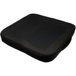 JTGAMEC-GEL Gaming GEL Cushion 日本トラストテクノロジー