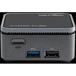 102034-02 Cynap Pure ヴォルフビジョン