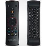 102778 Remote control(Cymap Pure用) ヴォルフビジョン