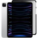 LN2TP-IPAD109T 覗き見防止フィルムipad第10世代 タテ用糊無し吸着式 光興業