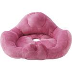 仙骨シャキットクッション コジット