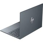 8Q4J5PA#ABJ HP Dragonfly G4 i5-1335U/13WX/16/S512/11P/L/c HP(日本ヒューレット・パッカード)