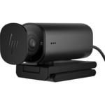 HP 965 4K Streaming Webcam-A/P HP(日本ヒューレット・パッカード)