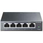 TL-SG105S(JP) 5ポート ギガビットデスクトップスイッチ TP-LINK