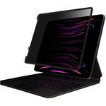 LN2TP-IPAD129 覗き見防止フィルムiPadPro129用糊無し吸着式 光興業