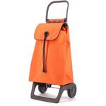 ショッピングカート BABY JOY COLOR ロルサー(ROLSER)