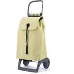 ショッピングカート BABY JOY COLOR ロルサー(ROLSER) シルバーカー