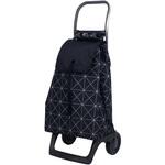 ショッピングカート BABY JOY MONOTONE ロルサー(ROLSER)