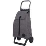 ショッピングカート BABY JOY MONOTONE ロルサー(ROLSER