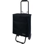 ショッピングカート バッグインバッグ付き 保温 保冷 26L COCORO