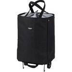 ショッピングカート AVERY(アベリー) 保温 保冷 30L COCORO