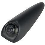BSC262-M ブラインドサイドカメラ(カメラ角度調整タイプ) データシステム