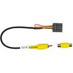 FCH105H フロントカメラ入力ハーネス データシステム