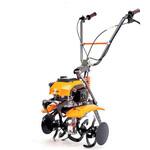 DC2S DAYTONA CULTIVATOR DC2S DAYTONA(デイトナ)