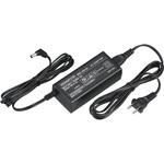 KSC-49LCR充電台用アダプター KENWOOD