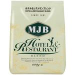 共栄製茶 MJB ホテル&レストランブレンド 600g 共栄フーズ