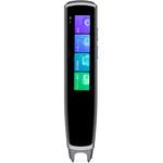 ペン型スキャン辞書 iFLYTEK Smart Dictionary Pen iFLYTEK(アイフライテック)