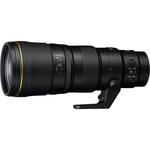 NZVR600 6.3 交換レンズ NIKKOR Z 600mm f/6.3 VR S Nikon(ニコン)
