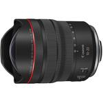 RF10-20LISSTM RFレンズ RF10-20mm F4 L IS STM Canon