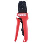 63819-1100 63819-1100 1個 日本モレックス(molex) 【通販