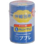 52180 伸縮包帯L 日進医療器