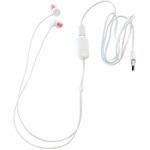 MMSN23HWH 就寝前のじんわりリラックス「耳ぽっか」 サンコー(電子機器)