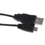 68784-0002 68784-0002 日本モレックス(molex)
