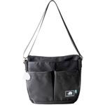 ショルダーバッグ エクスプラス 【通販モノタロウ】