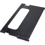 A-69026 ベースプレートセット品 マキタ