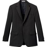 メンズストレッチジャケット FJ0008M ボンマックス