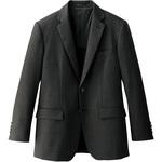 メンズレギュラーストレッチジャケット FJ0011M ボンマックス