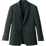 メンズレギュラーストレッチジャケット FJ0013M ボンマックス