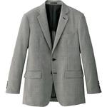 メンズストレッチジャケット FJ0015M ボンマックス