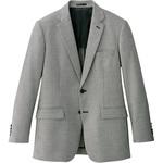 メンズストレッチジャケット FJ0016M ボンマックス