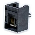 95501-2661 日本モレックス(molex)