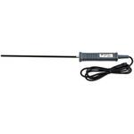 SN-3400-06 防水フッ素加工センサ(耐薬品用) 熱研