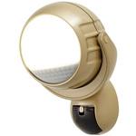 DLB-600B らくらくセンサーライト DAISHIN(大進)