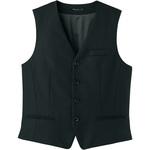 メンズストレッチベスト FV1007M ボンマックス