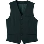 メンズストレッチベスト FV1008M ボンマックス