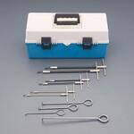 10本組 パッキングツール エスコ