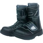アローマックス #80 福山ゴム工業