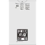 厚くて丈夫なポリ袋 日本サニパック
