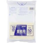 業務用極厚ポリ袋 ジャパックス